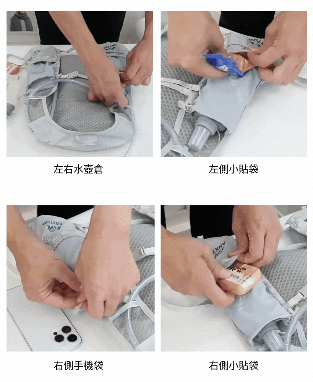 11.gif