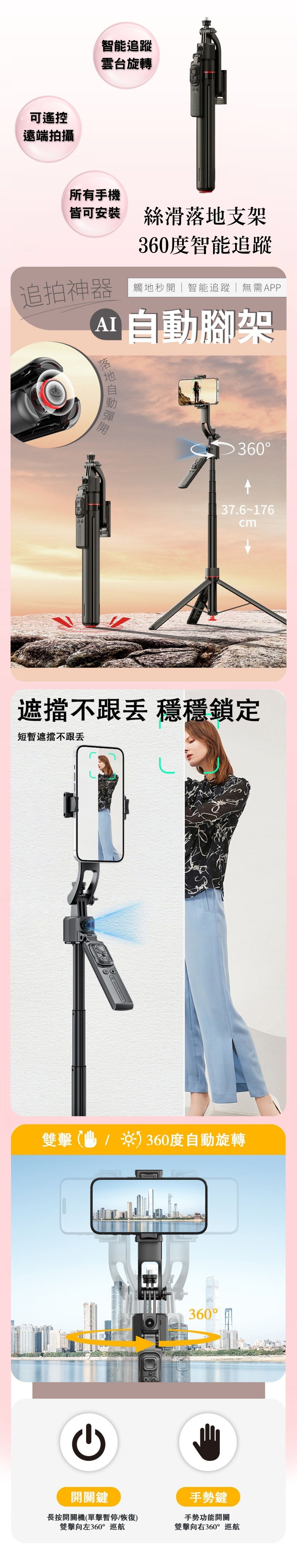 圖片4