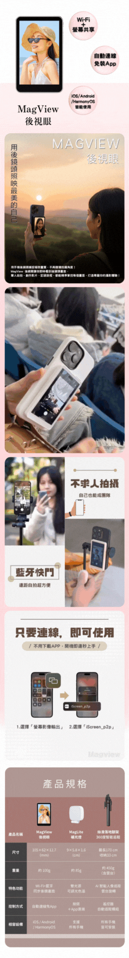 圖片5