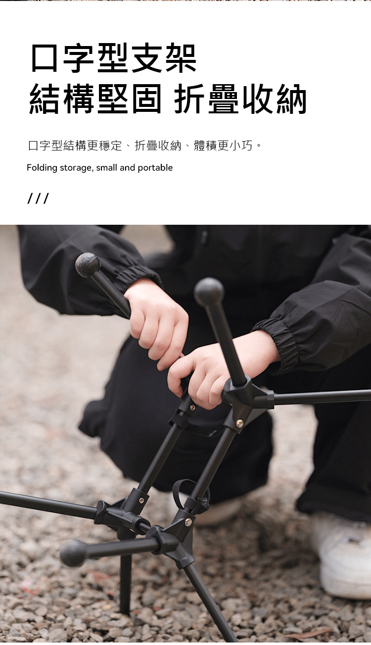 OP_06