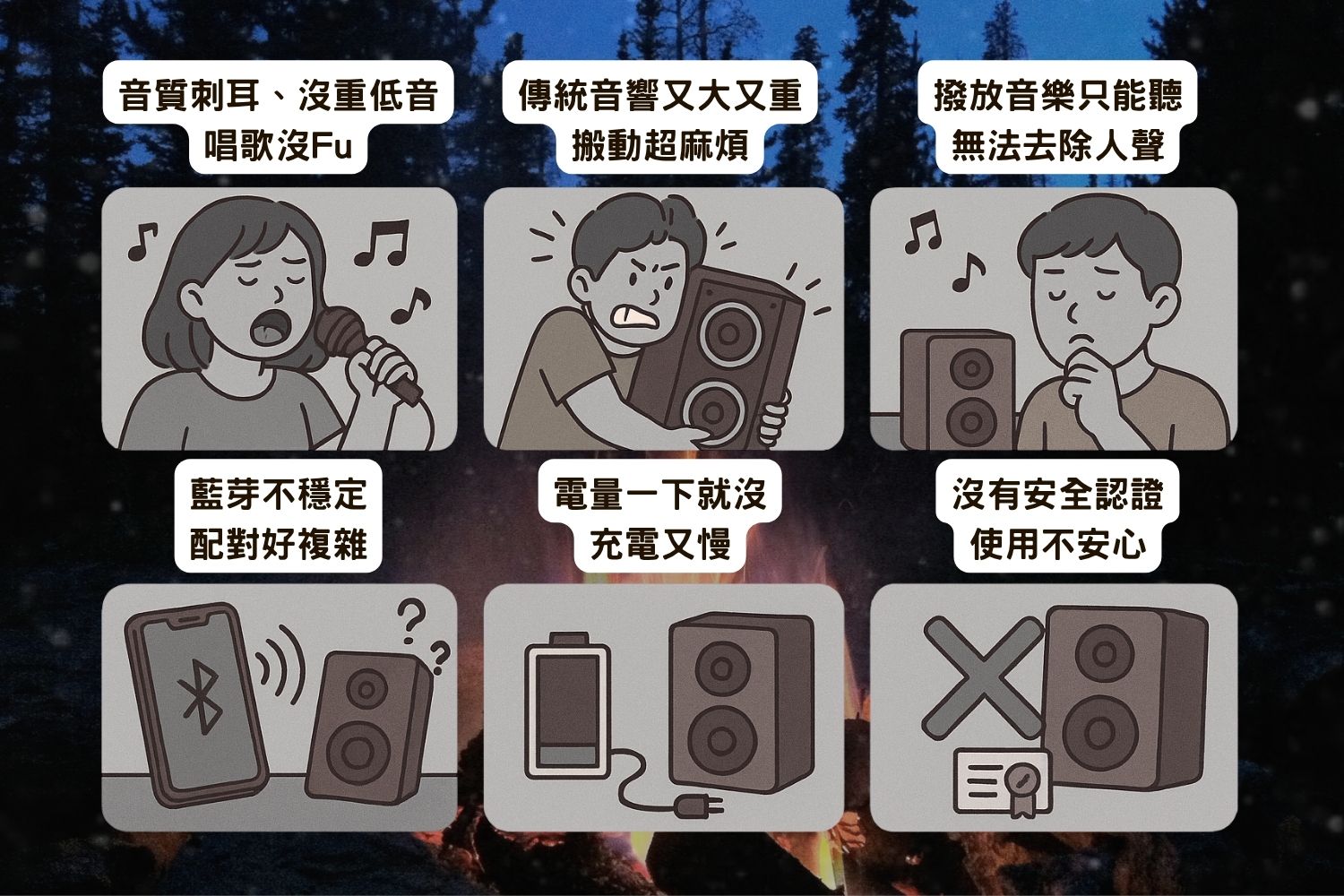 MOFUNBOX 02