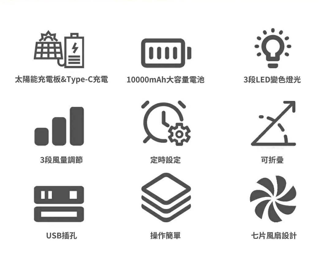 天照御風使02