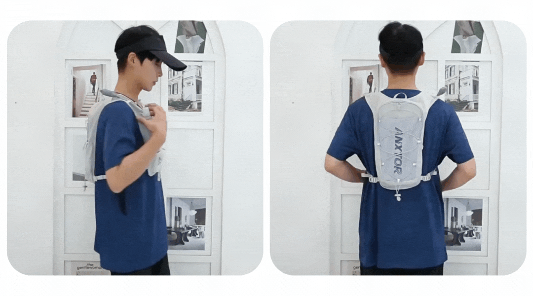 越野衝鋒包5L 07