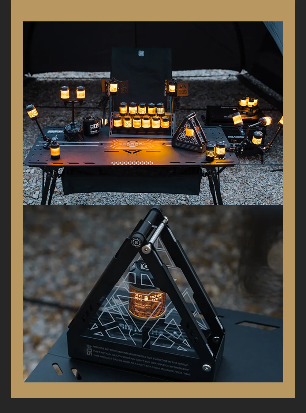LP_05