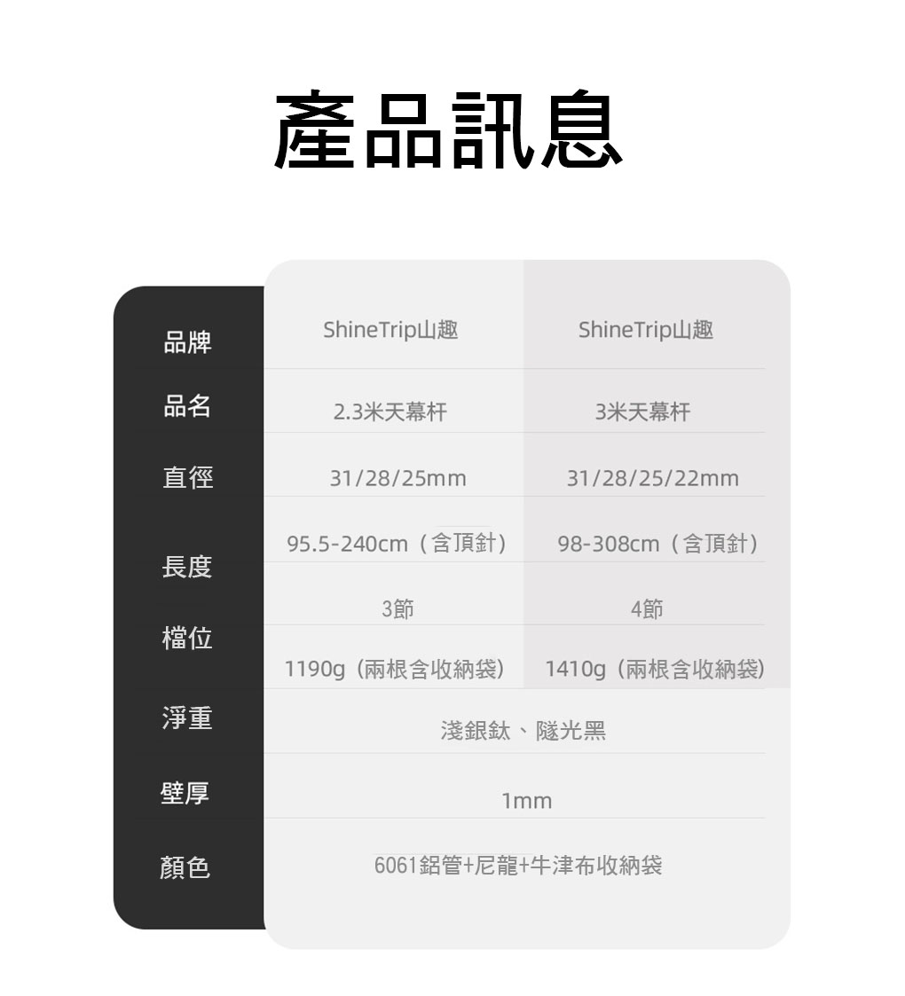 擎天之柱 09