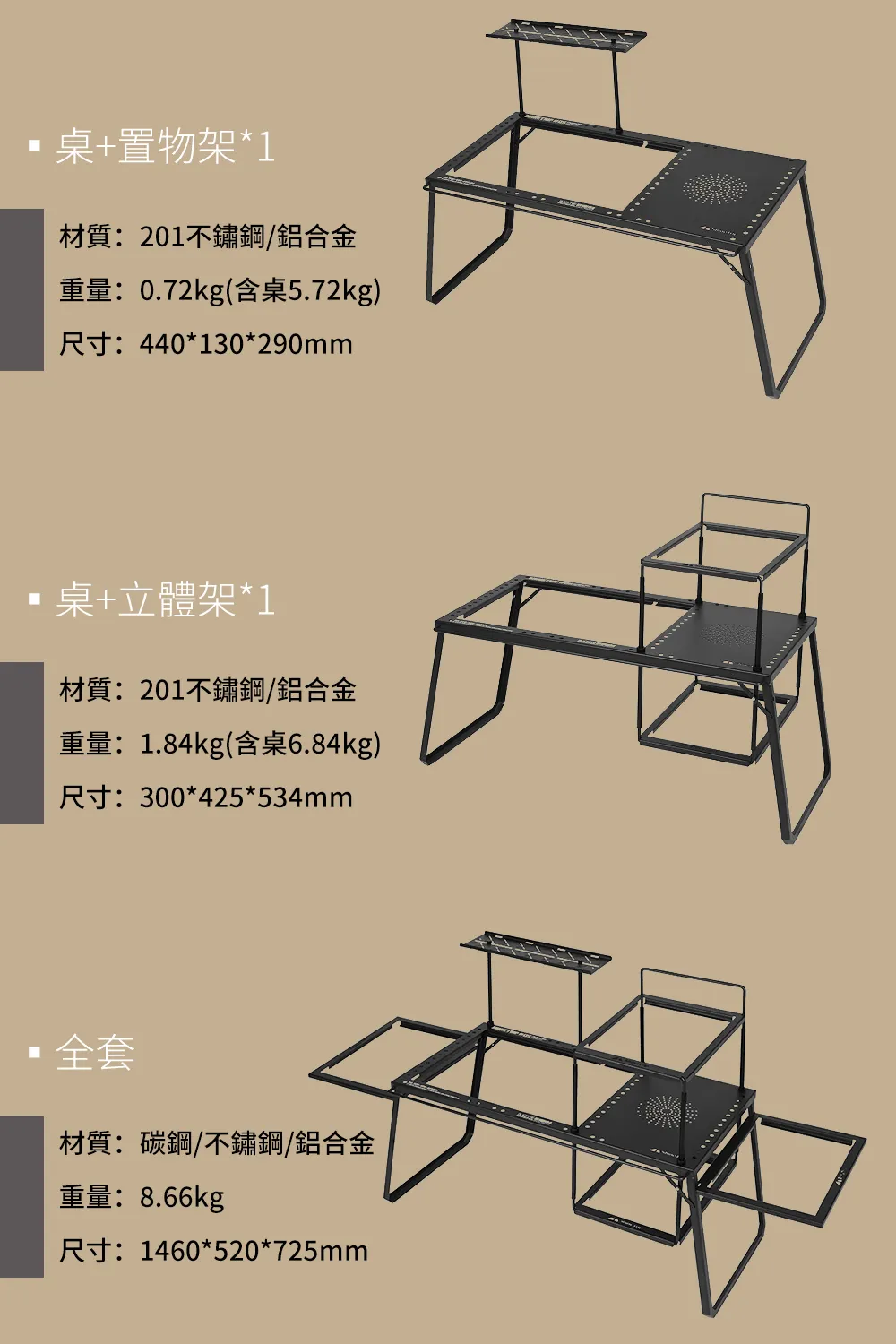 黑域作戰平台