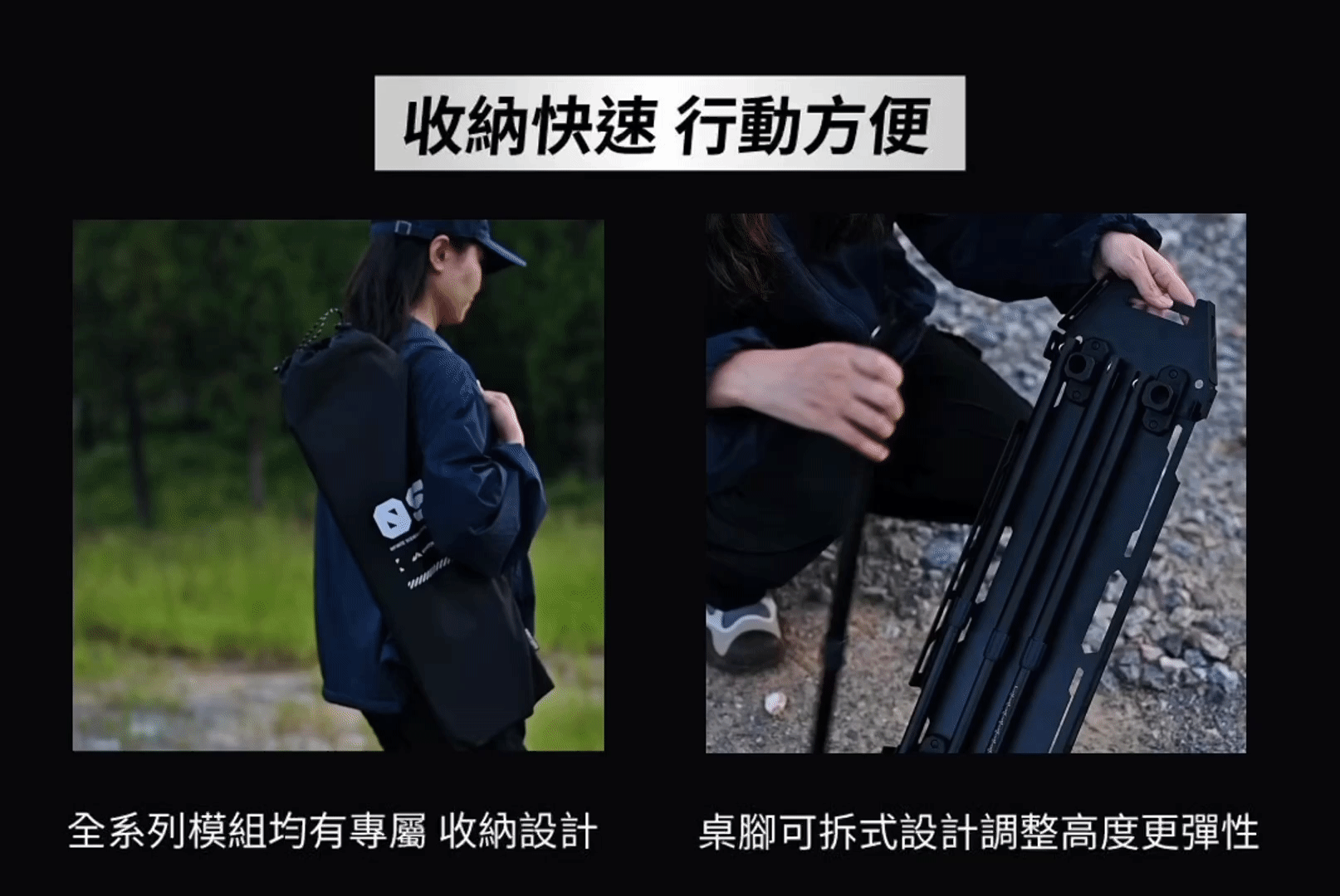 黑魂無限延伸 GIF 1