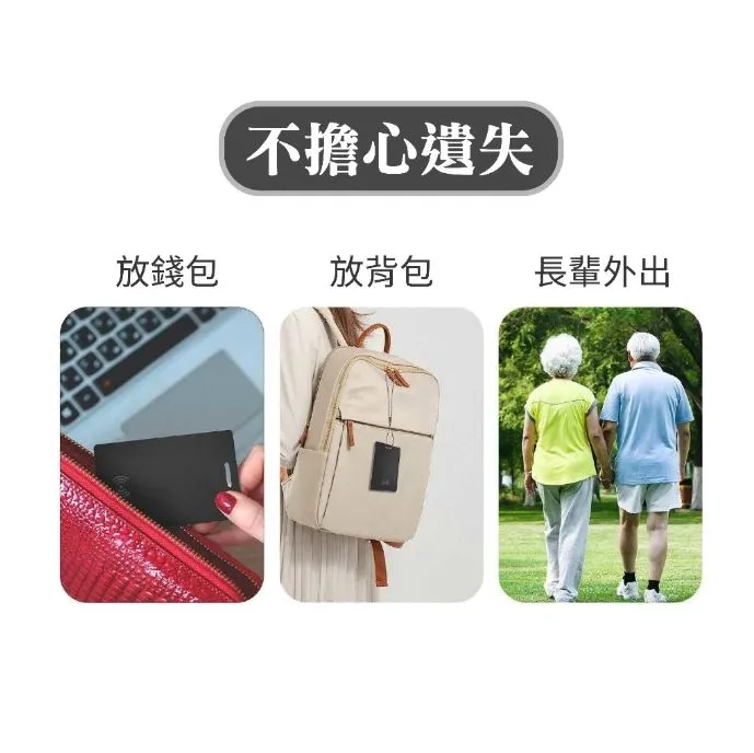 神探卡 04